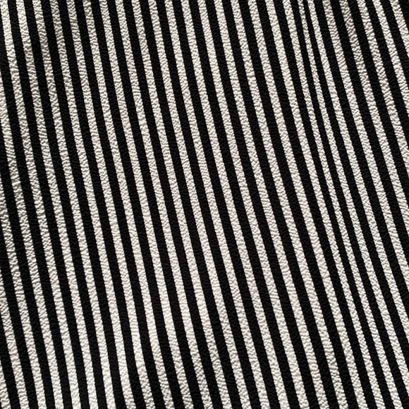 Maurice’s - Picture 2 of 5